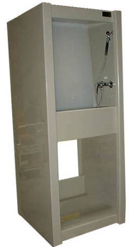 [JPG] Bac s&eacute;rie 1000