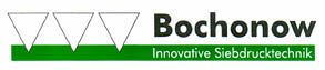 [JPG] logo Bochonow