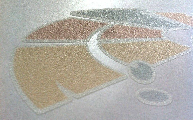 D&Atilde;&copy;tail_trans_DST_1