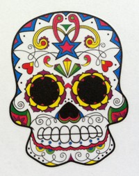 D&Atilde;&copy;tail_trans_DST_3