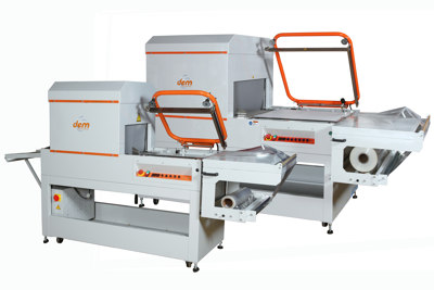 [JPG] DEM_GP4_et_GP6