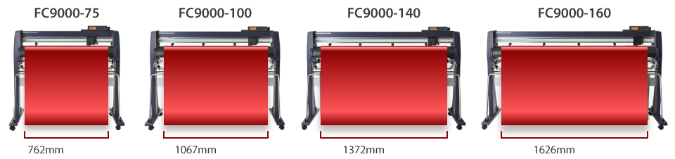FC9000_ft FC9000_ft