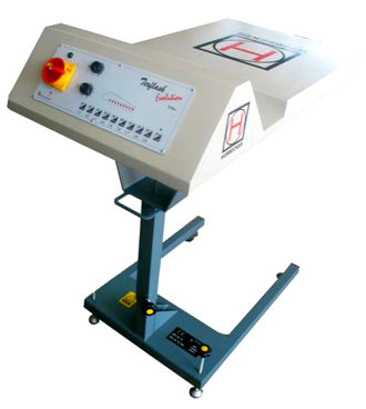 [JPG] Flash_S_Hebbecker