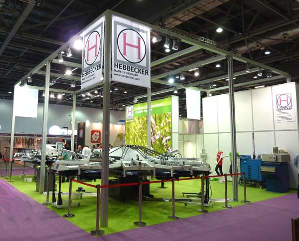 Hebbecker stand_600x480px