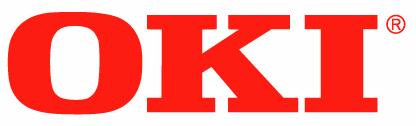 OKI_logo1
