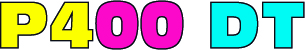 P400_logo-1