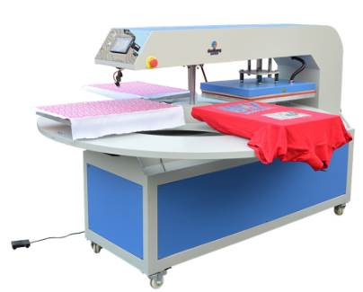 P4A_transfer-carrousel-type-1-foto-4