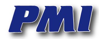 PMI logo