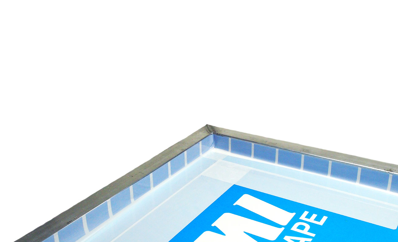 PMI_full adhesive product