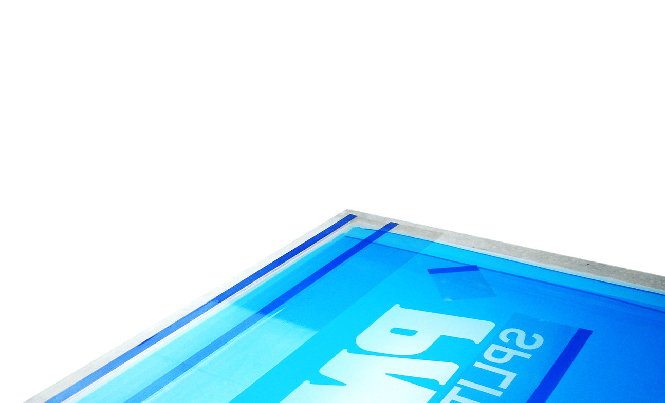 PMI_quick rip product