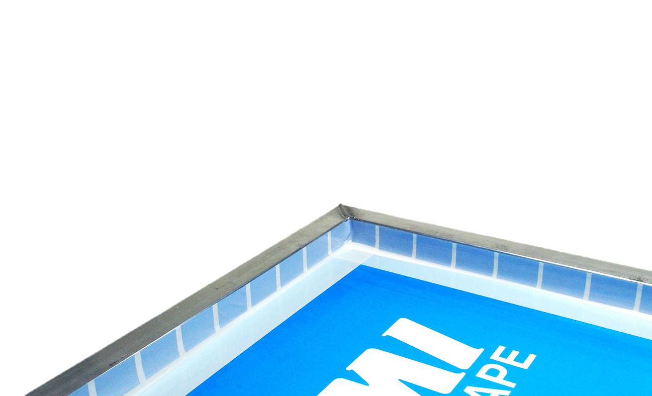 PMI_split tape product