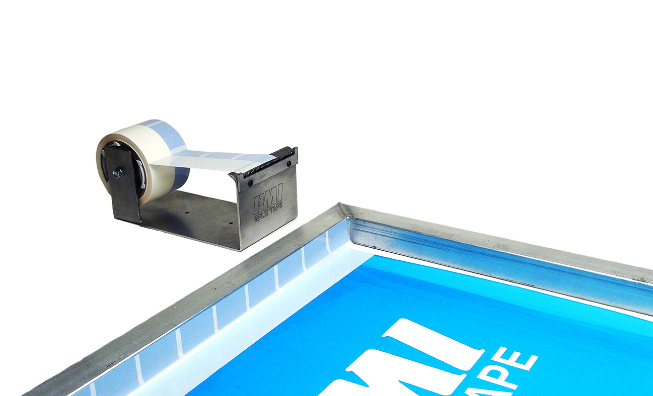 PMI_tape dispenser product