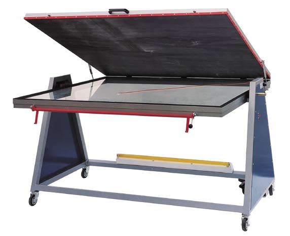 Chassis Siri-Kop SiriKop_big