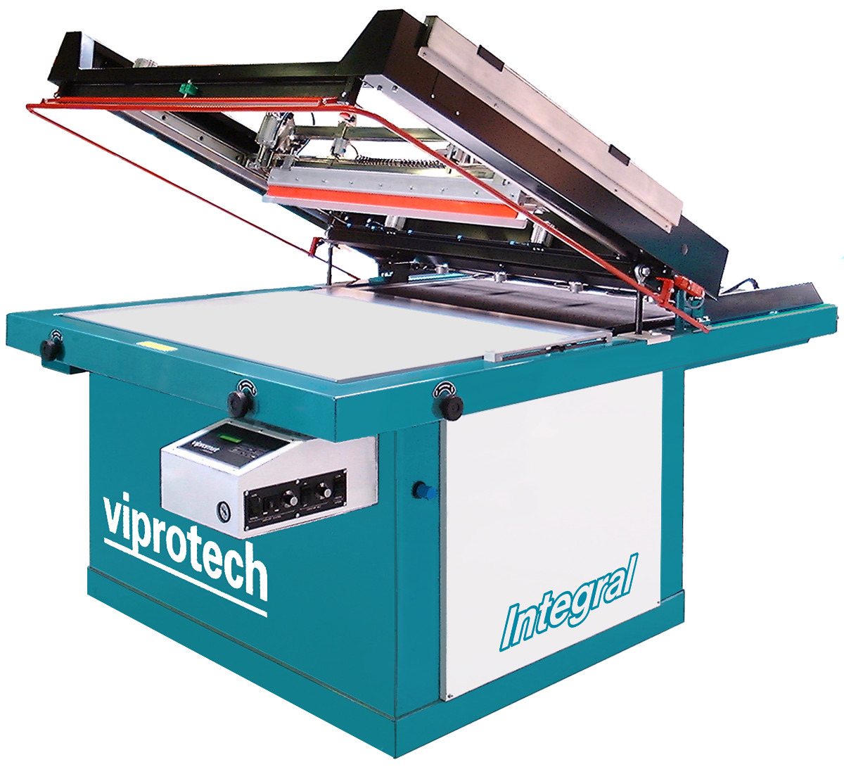 Vipromat-Integral-1200x1090