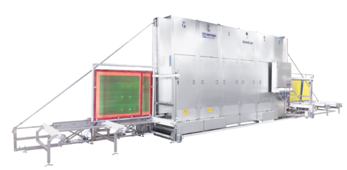 Zentner_SpeedLine-500x246