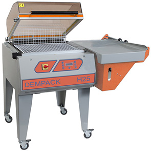 dempack-h25