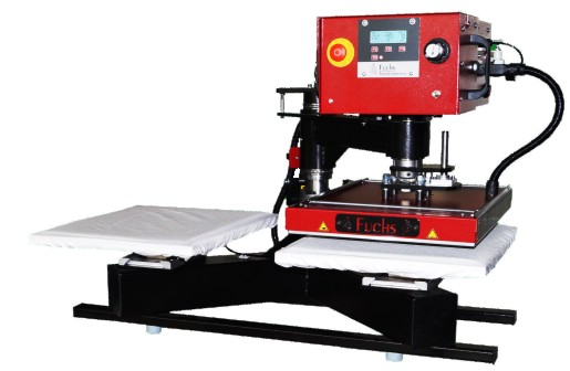 fuch_air-swing_2000-1