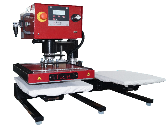 fuchs_Air-Swing 2000 PRO_1