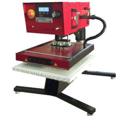 fuchs_air-swing_1000-1