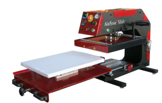 fuchs_airstar_slide_2_web