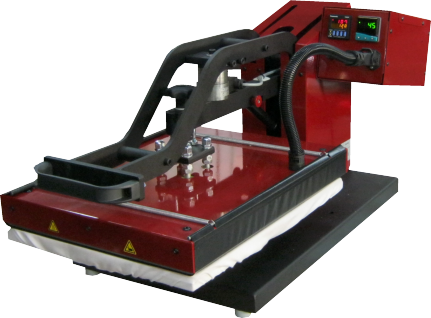 fuchs_printstar_2_web