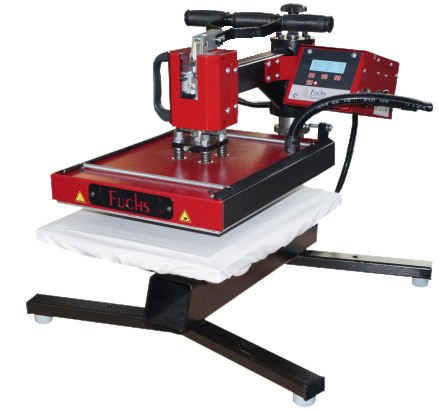 fuchs_swing100_2_web-1