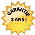 garantie_2_ans