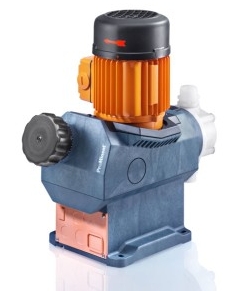 genial_pompe_doseuse