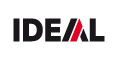 [JPG] logo IDEAL_1