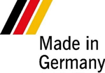 logo-made-in-germany