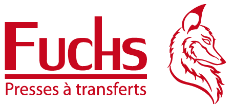 logo_fuchs_web