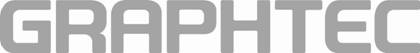 [JPG] logo_graphtec