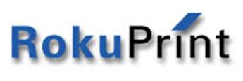 [JPG] logo_rokuprint