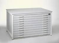 [JPG] meuble_tiroirs