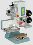 microprint_LCN131-smal