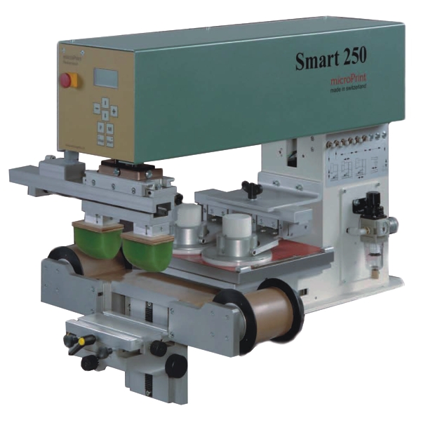 microprint_Smart250_s
