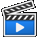 movie_40px