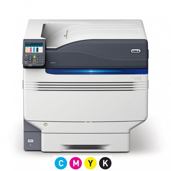 oki-es9431dn (cmyk)