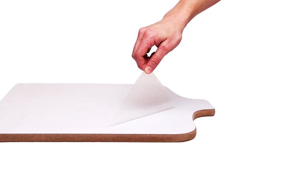 pmi_Dual-Tack-Pallet-Tape