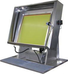 screen_wash_va screen_wash_va