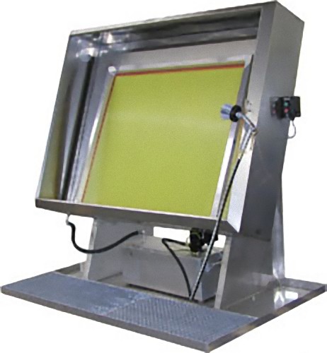 siebwaschanlageva_e0