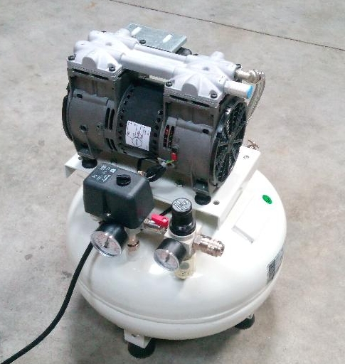 silair_Mamba_90-24CMC