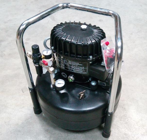 silair_panther_P50-24