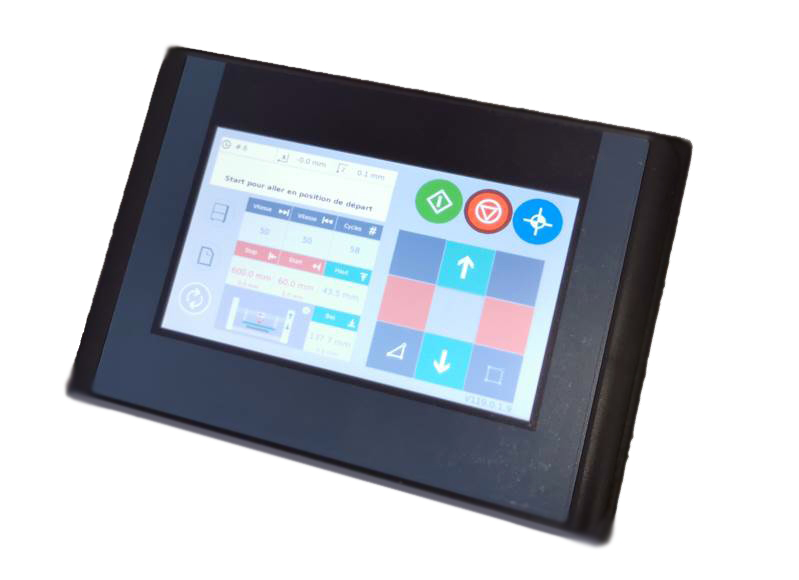 Nouveau ! telecom_rp3