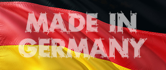 tesoma_ made in germany