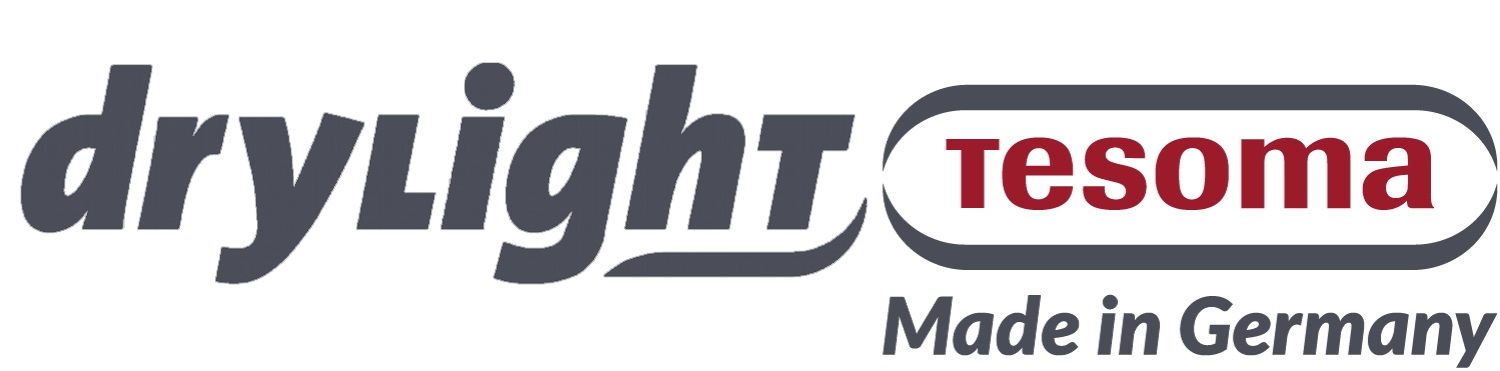 tesoma_Drylight logo made in germany.JPG