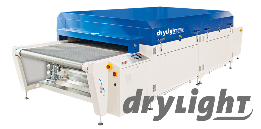 tesoma_drylight_fuer_webseite