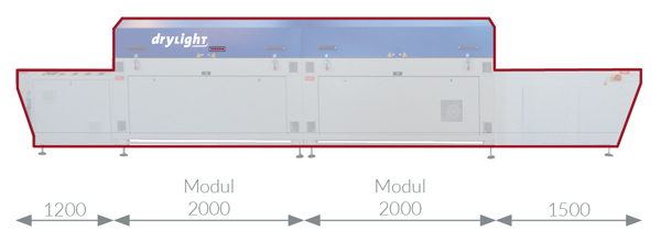 tesoma_drylight_modulmasse-600px