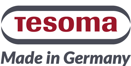 tesoma_logo_made_in_germany