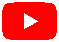 youtube_logo